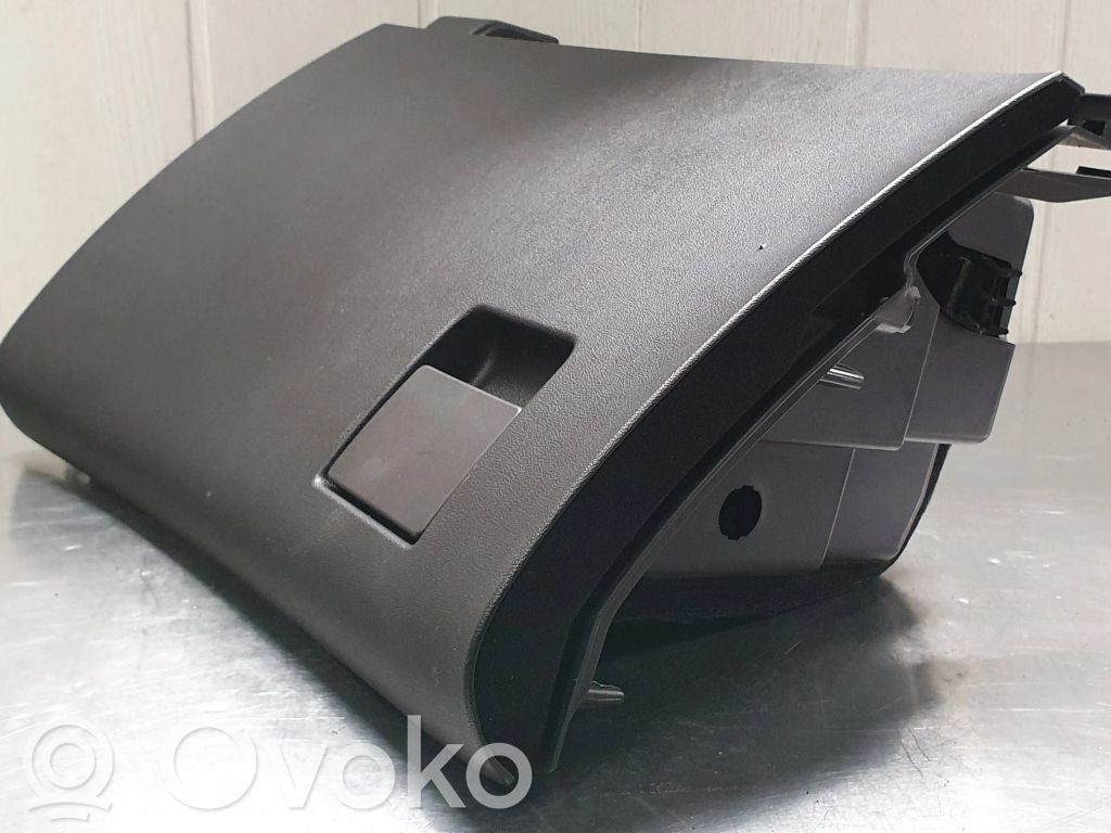 Opel Insignia A Juego guantera 