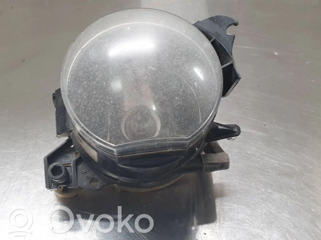 BMW 5 E60 E61 Miglas lukturis priekšā 