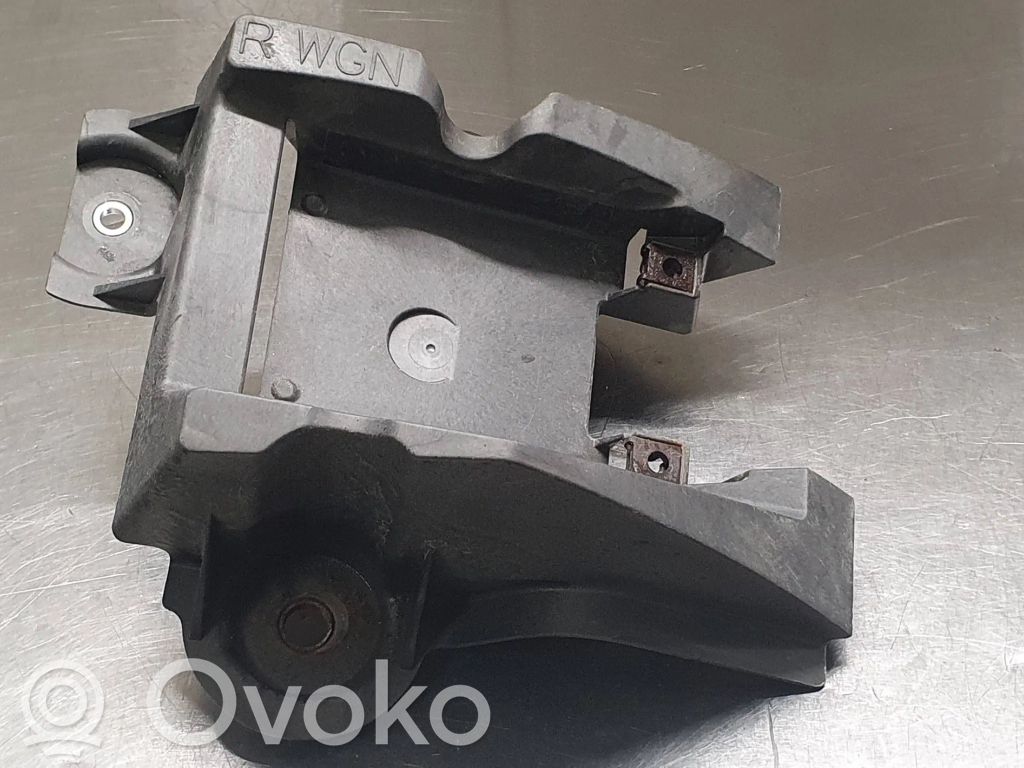 Mazda 6 Rear bumper mounting bracket 