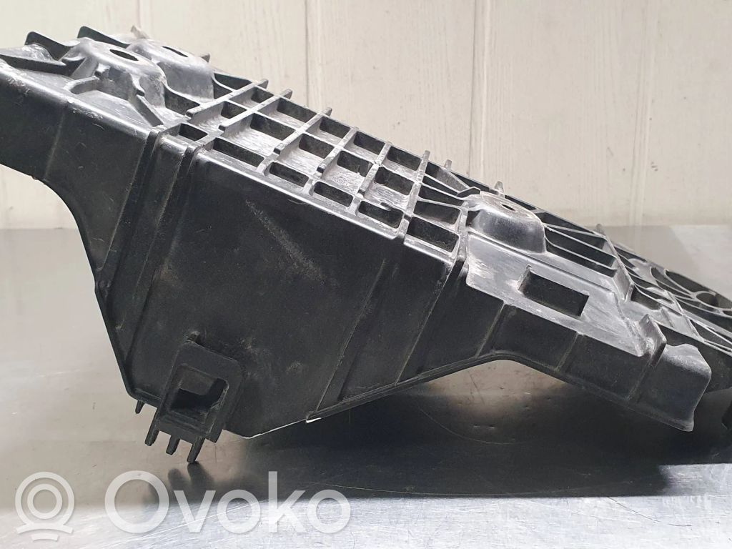 Mazda 6 Batteriegestell 
