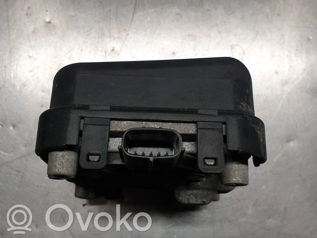 Sensor   BAEK67XA1,K4238,2301007383