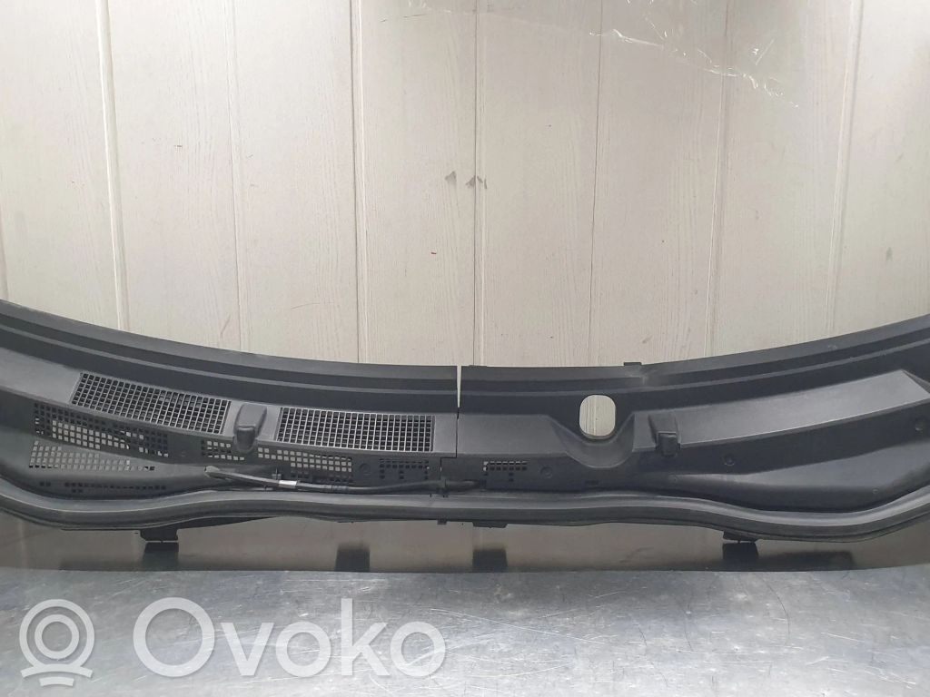 Mazda 6 Pyyhinkoneiston lista 