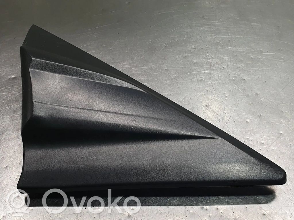 Obudowa lusterka zewnętrznego drzwi   BK21V16004AEW