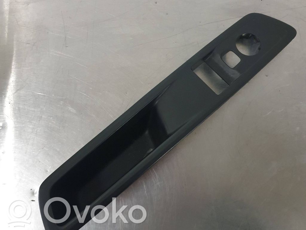 Peugeot Expert Electric window control switch 