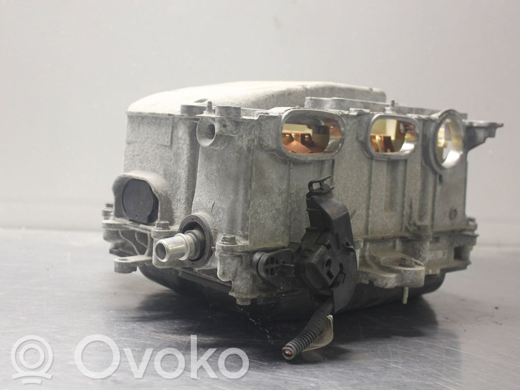 Toyota Yaris Inversor/convertidor de voltaje 