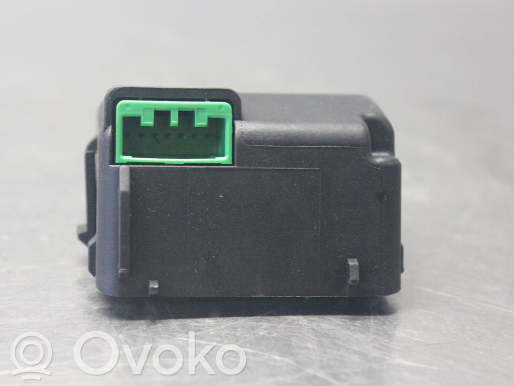 Volvo V70 Rain sensor 