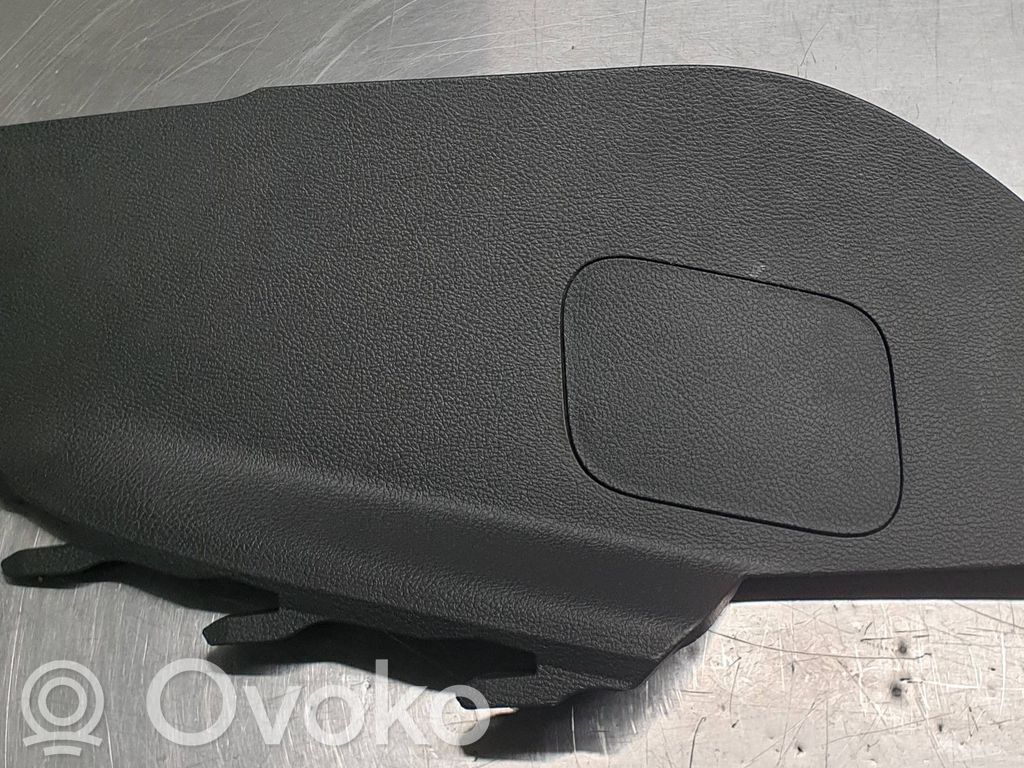 Ford Focus Autres pièces intérieures 