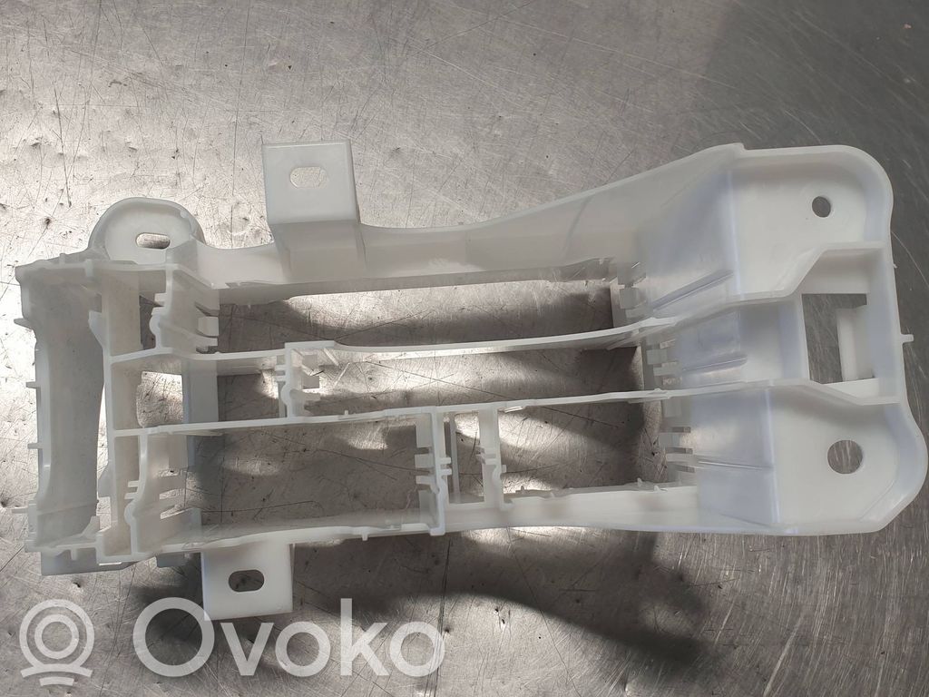 Toyota Auris E180 Alte piese de interior 