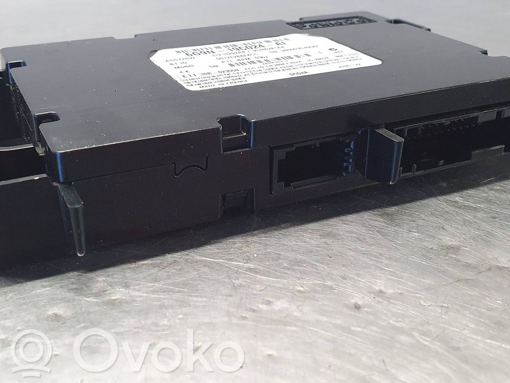 Volvo S80 Bluetooth control unit module 