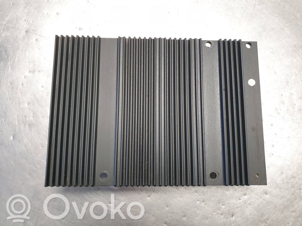 Volvo XC90 Amplificador de sonido 