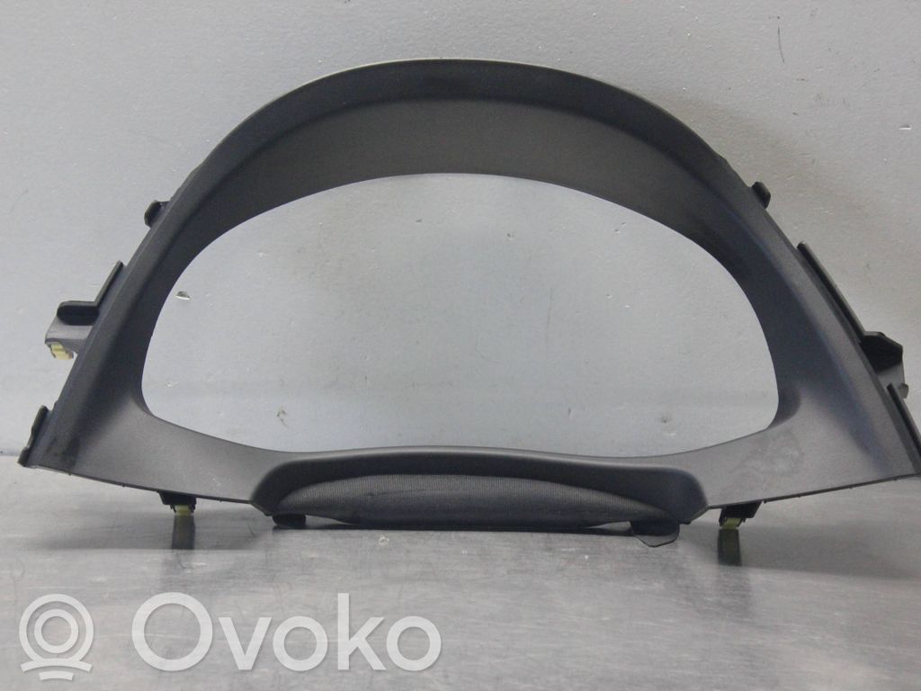 Toyota Auris E180 Dashboard trim 