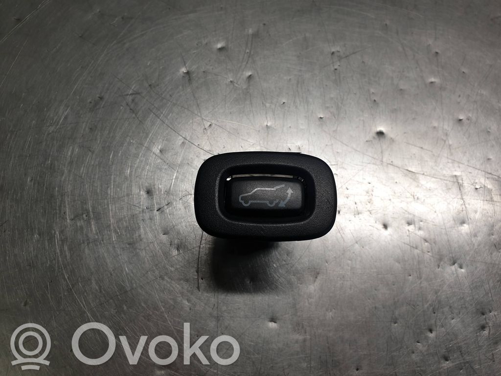 Mitsubishi Outlander Other switches/knobs/shifts 