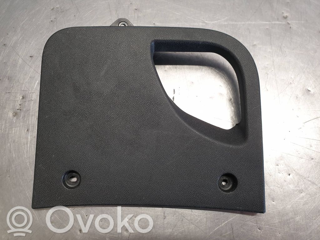Mini Cooper Countryman R60 Other interior part 