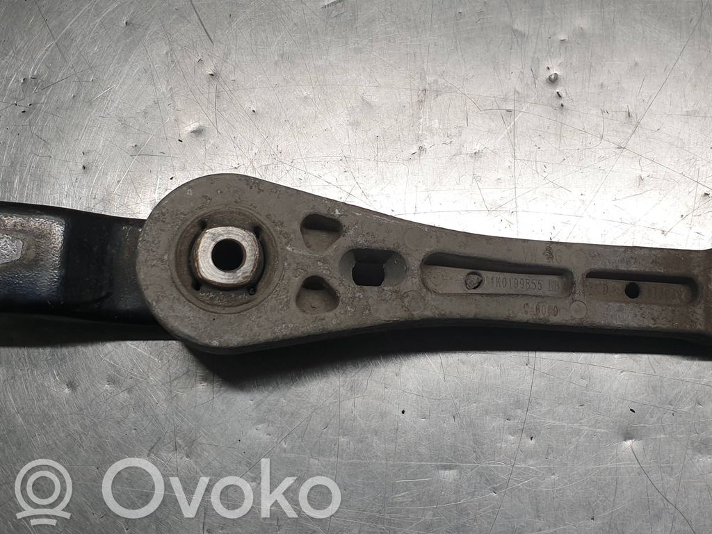 Volkswagen Caddy Engine mount bracket 