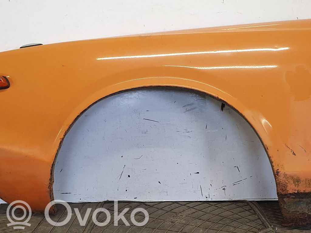 Datsun 1200-1400 Parafango 