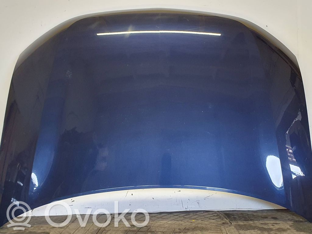 Mitsubishi Outlander Engine bonnet/hood 