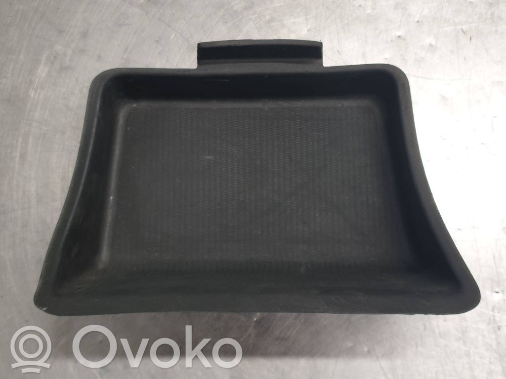 Volvo V40 Espacio portaobjetos/reposabrazos 
