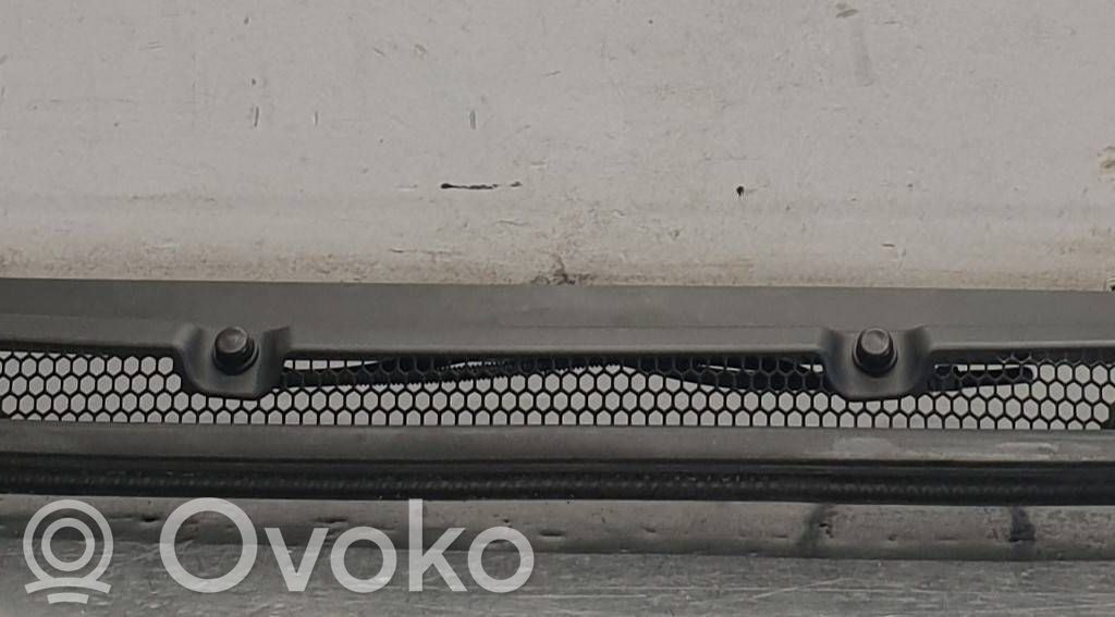 Opel Astra J Pyyhinkoneiston lista 