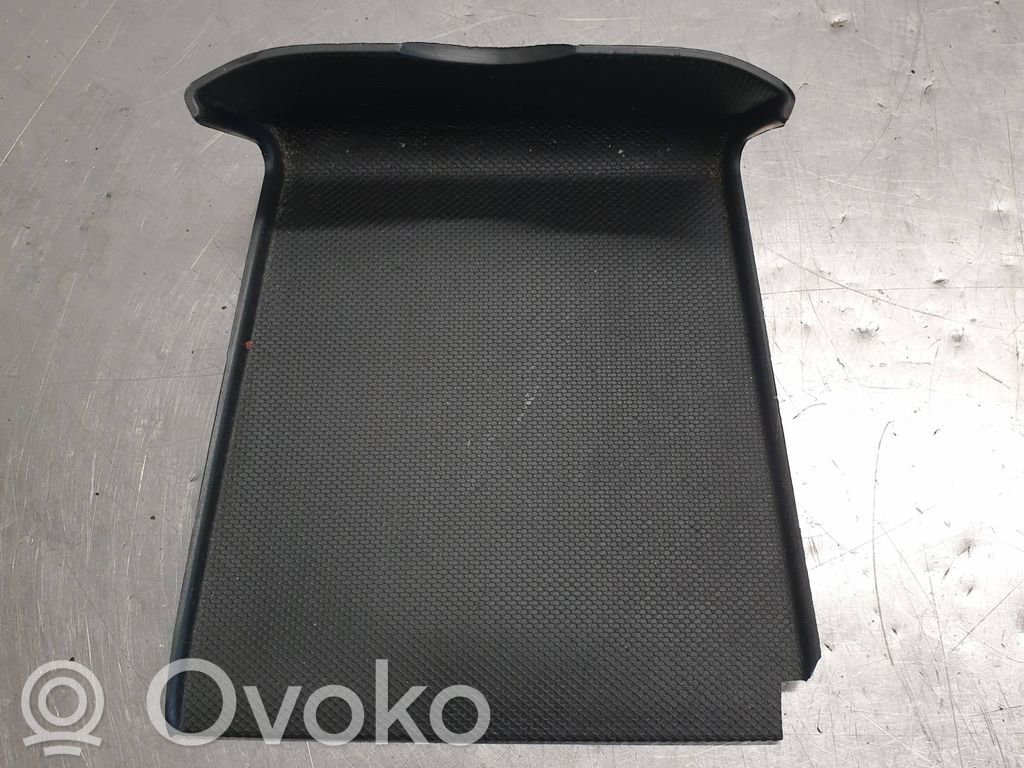Opel Astra J Espacio portaobjetos/reposabrazos 