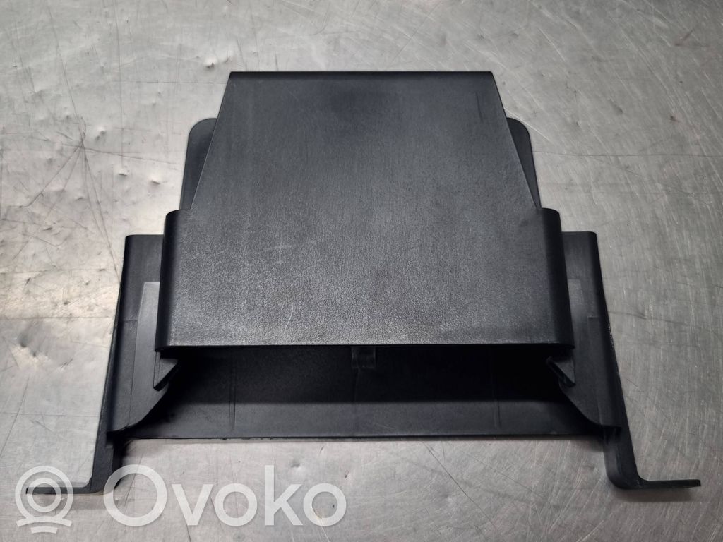 Opel Astra J Module d'éclairage LCM 