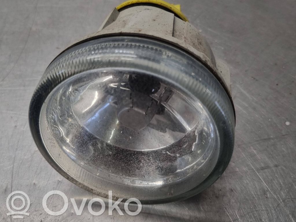 Peugeot Expert Miglas lukturis priekšā 