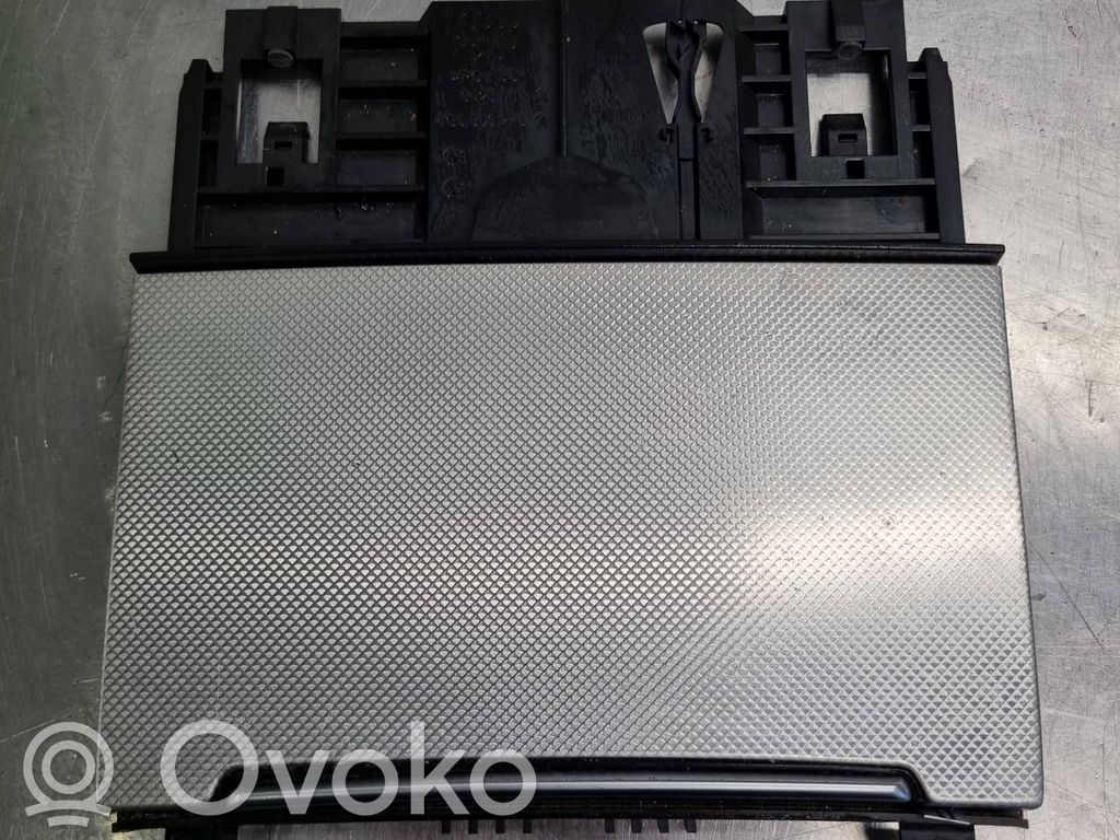 Audi A6 S6 C7 4G Cendrier avant 
