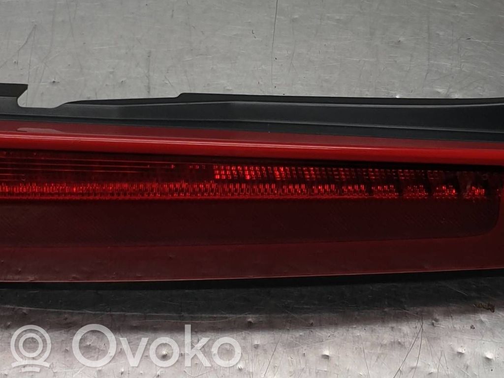 Volvo XC90 Takavalot 