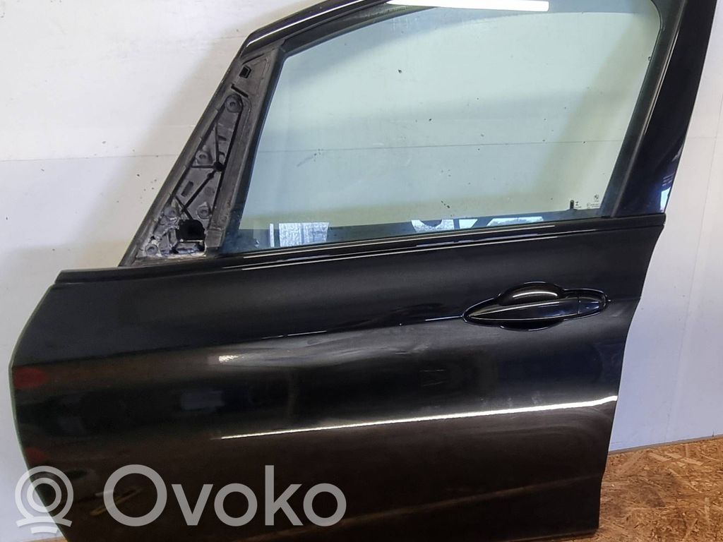 BMW 2 F45 Portiera anteriore 