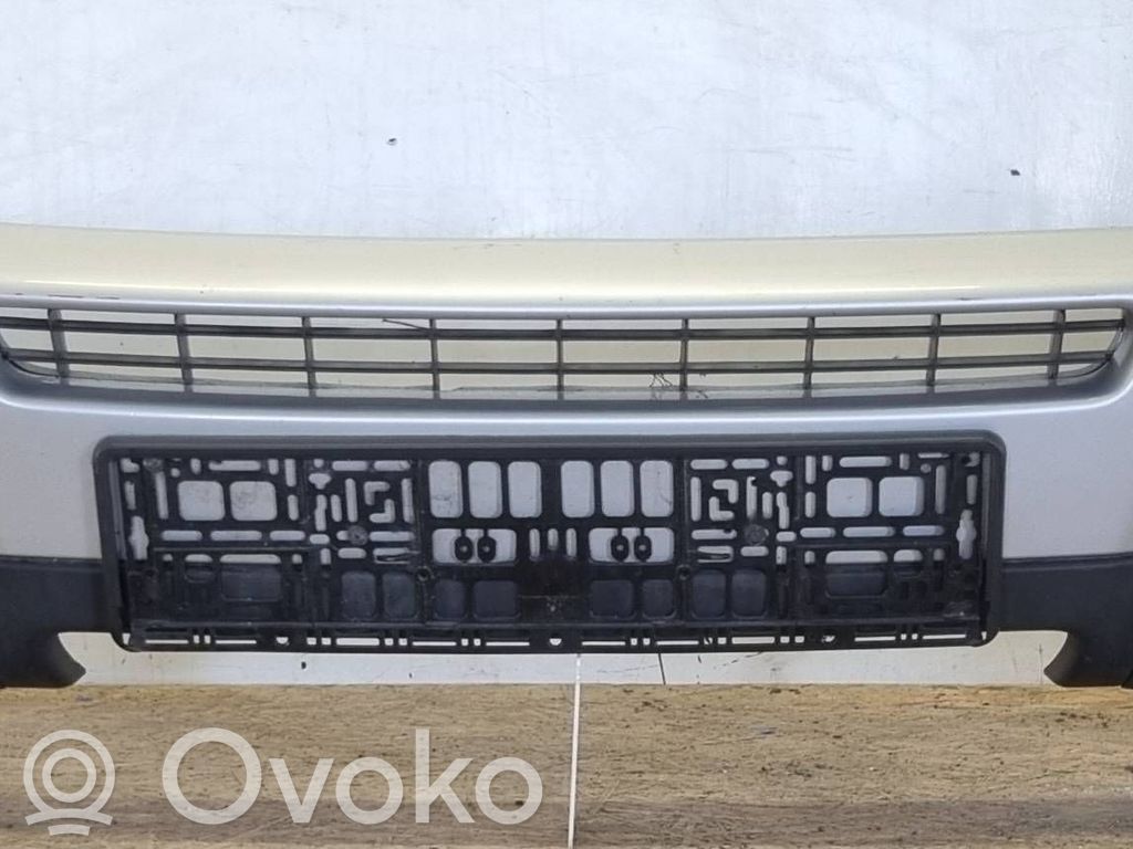 Volvo XC90 Parachoques delantero 