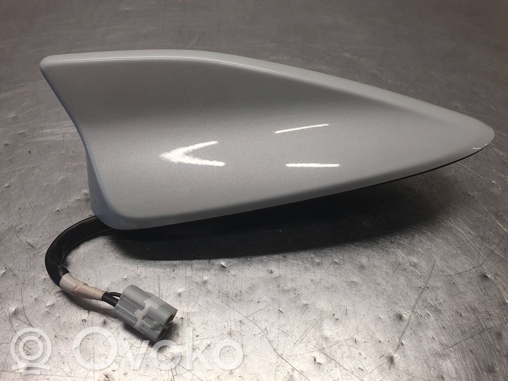 Mazda CX-3 Radioantenne 