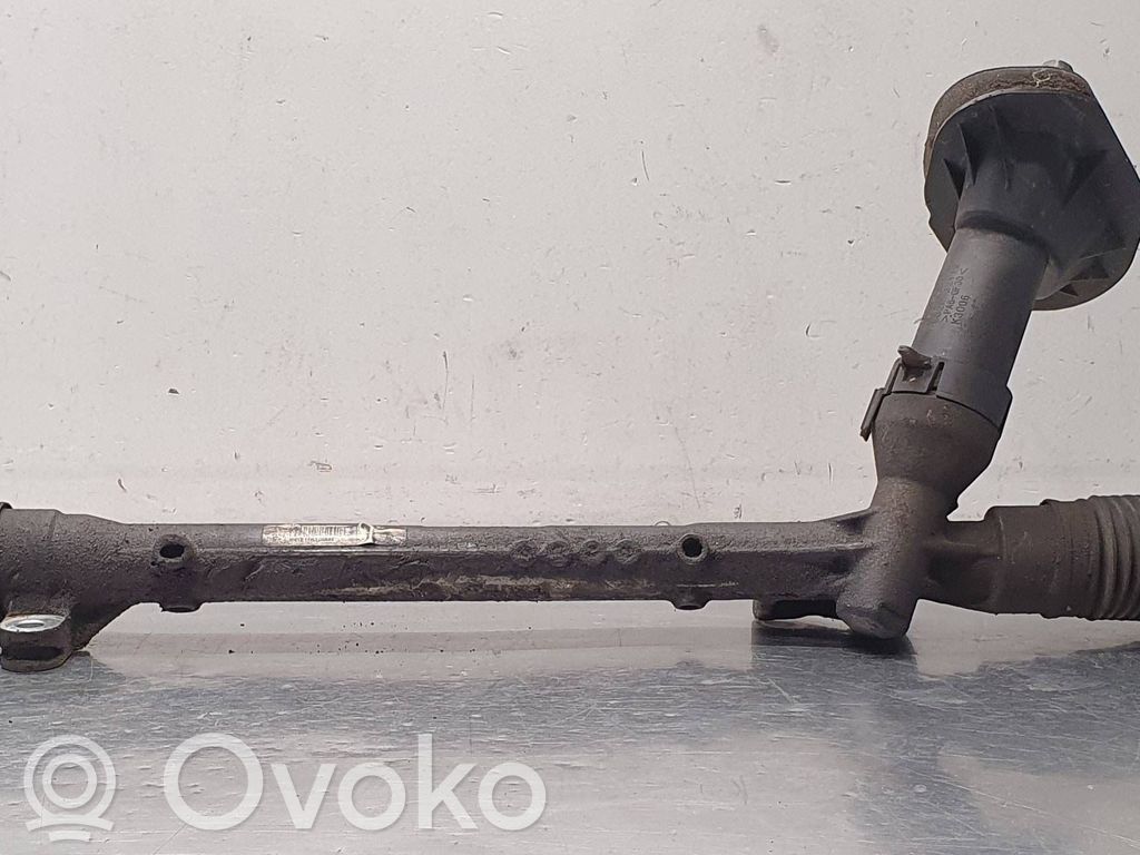 Mazda CX-3 Vairo kolonėlė 