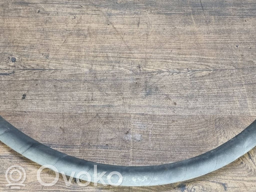Volvo XC60 Ilmastointilaitteen putki (A/C) 