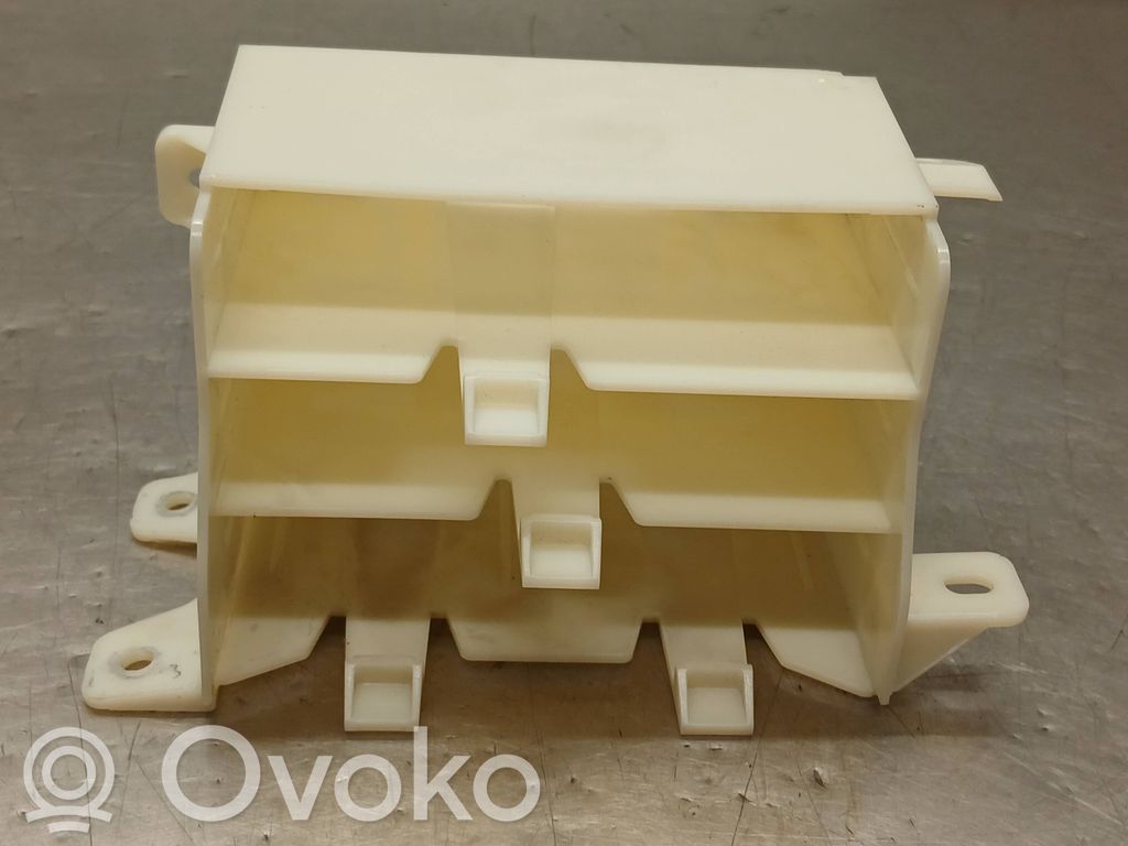 BMW 3 E90 E91 Other interior part 
