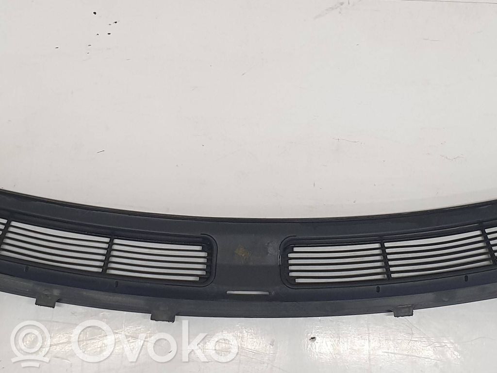 Ford Transit Pyyhinkoneiston lista 