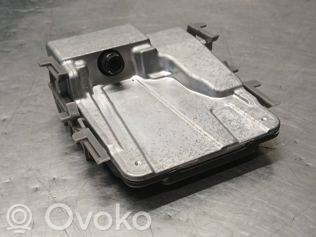 Toyota Corolla E210 E21 Windshield/windscreen camera 