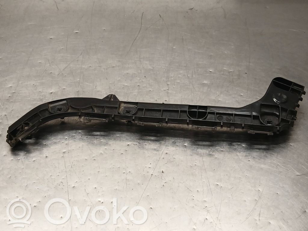 Toyota Corolla E210 E21 Takapuskurin kannake 