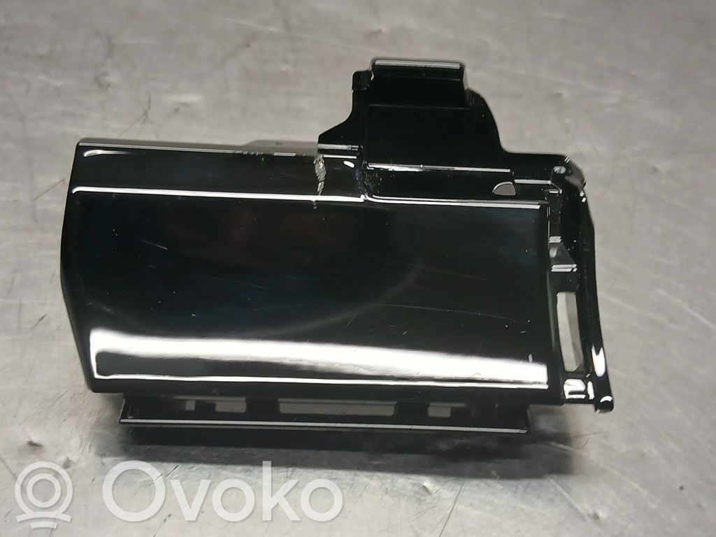 Toyota Corolla E210 E21 Otras partes del panel de instrumentos 