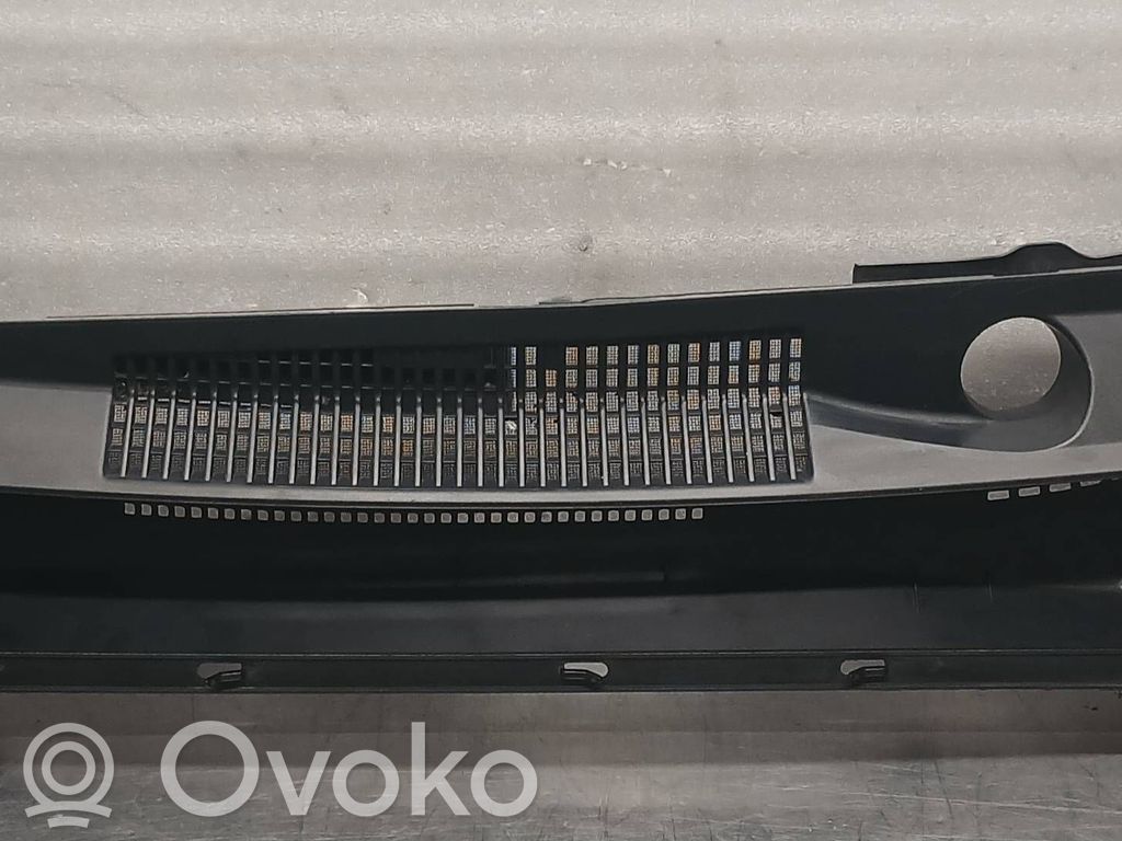 Toyota Corolla E210 E21 Wiper trim 