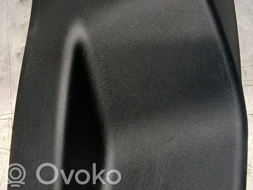 BMW X5 E70 Other interior part 