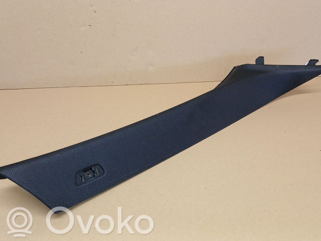 BMW 5 F10 F11 Capac stâlp (A) 