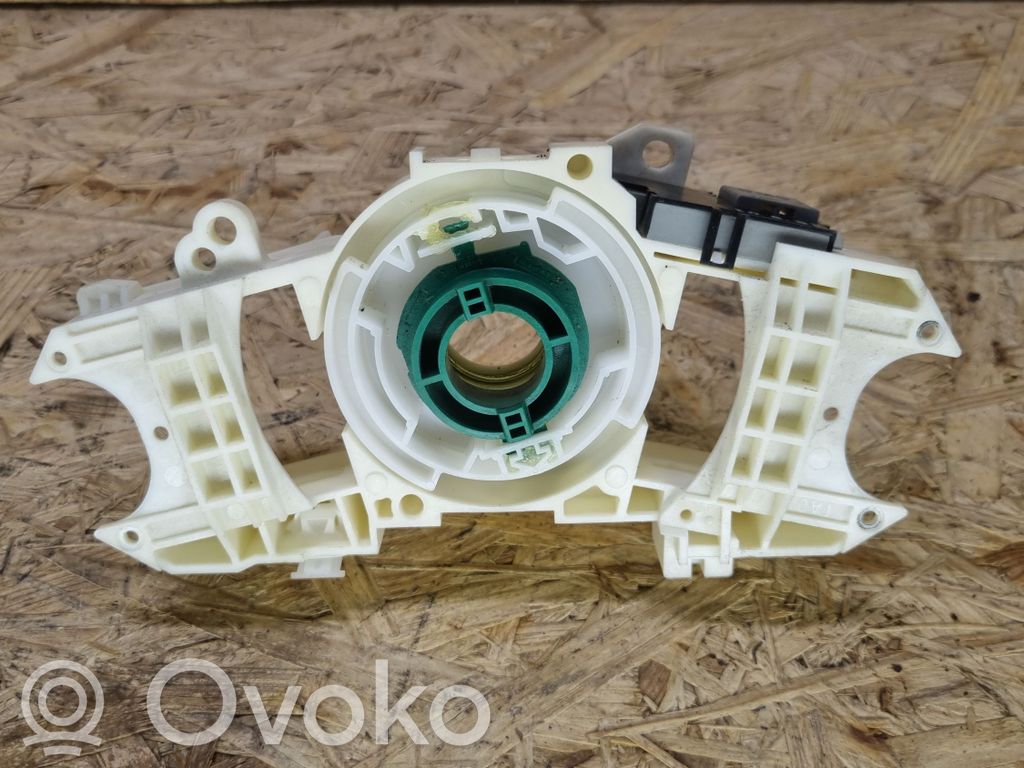 Honda Jazz Steering angle sensor 