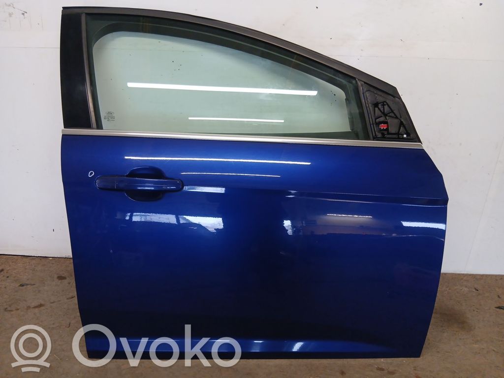 Puerta delantera   2147844,PBM51A20124BF