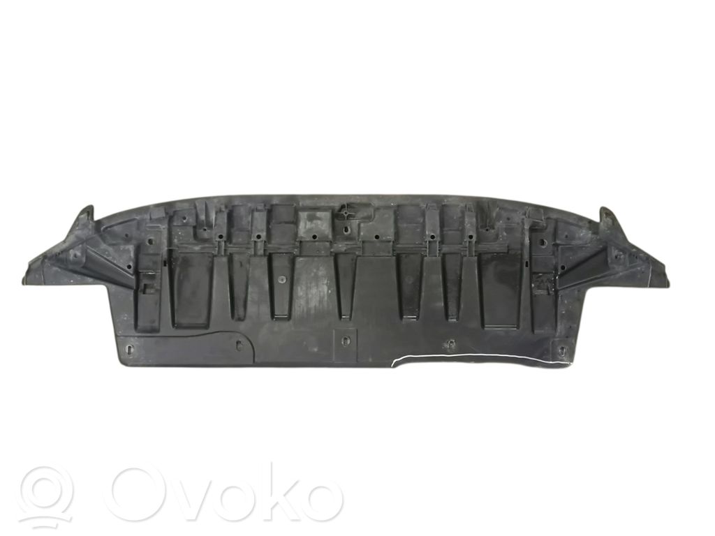 Opel Adam Osłona pod zderzak przedni / Absorber 