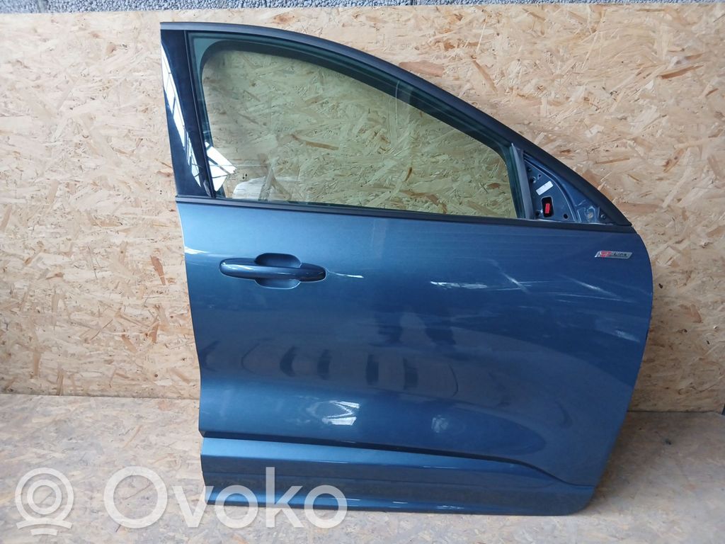 Puerta delantera   2526969,PLV4BS20124AF