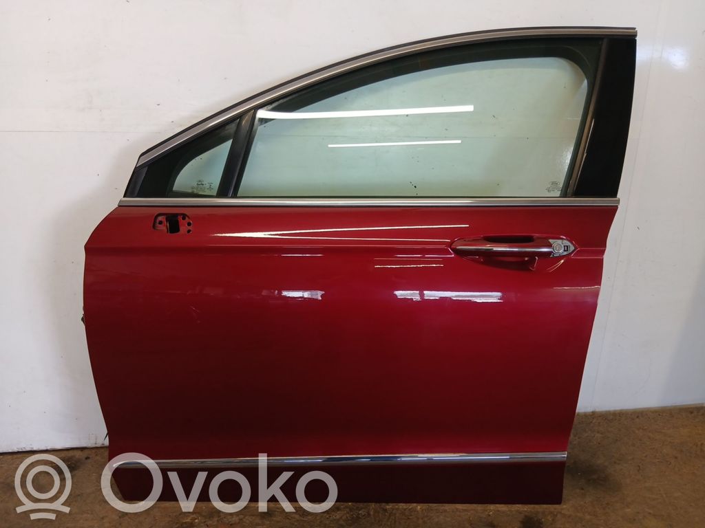 Ford Mondeo MK V Portiera anteriore 