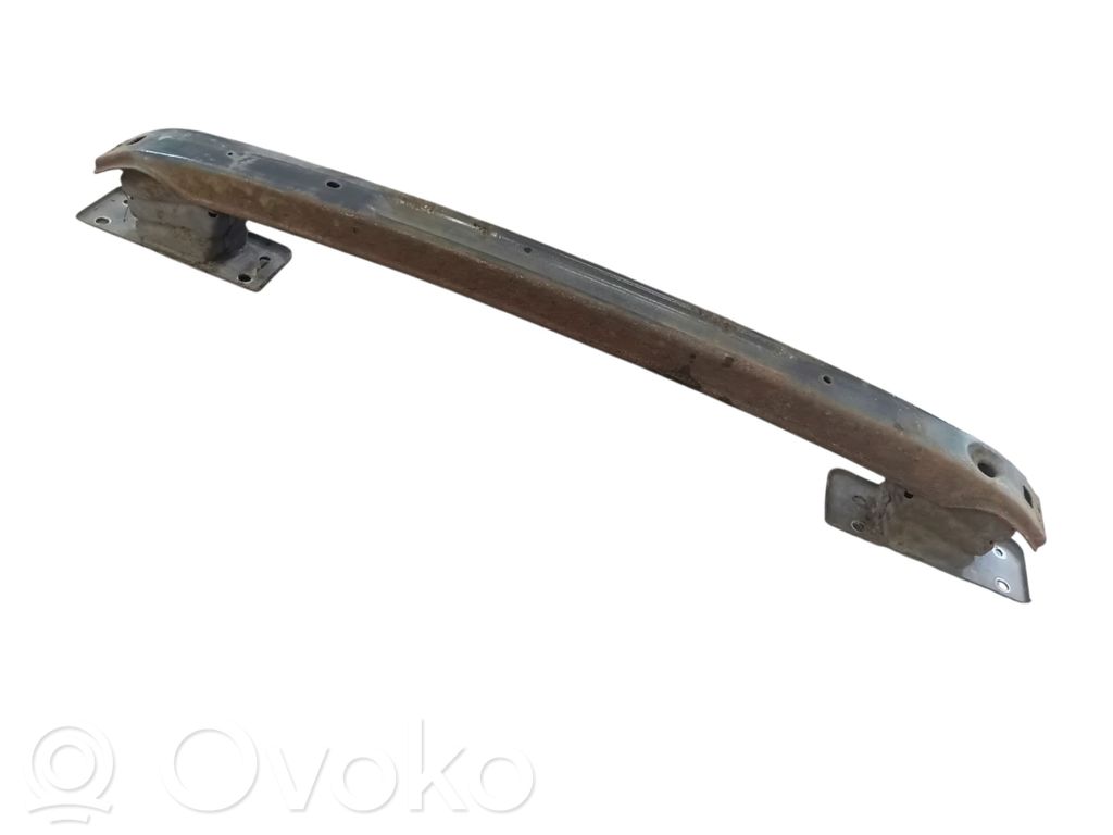 Fiat 500 Rear bumper cross member 