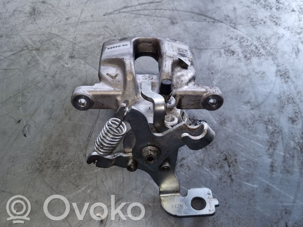Toyota Auris E180 Etrier frână spate 