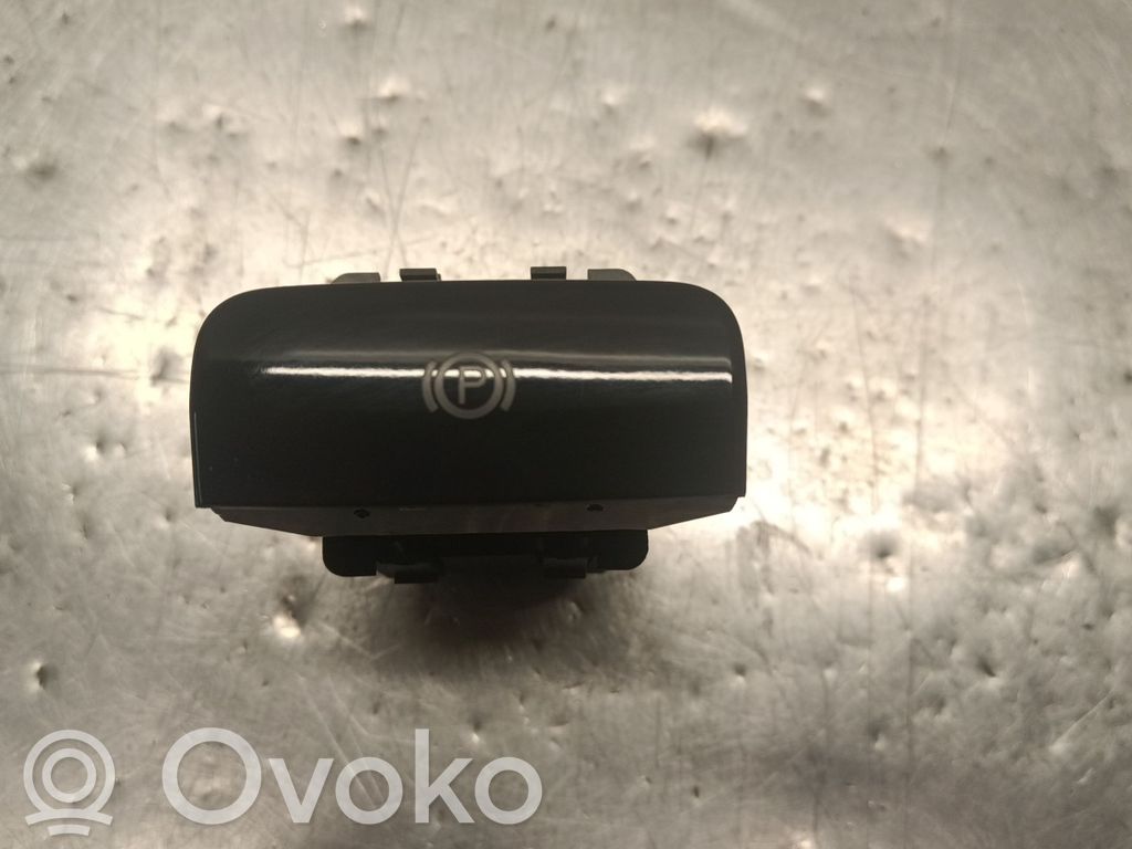 Citroen C4 I Picasso Comutator frână parcare 