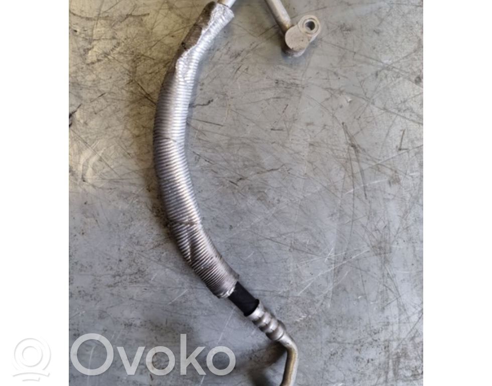 Opel Adam Conductă/furtun aer condiționat (A/C) 