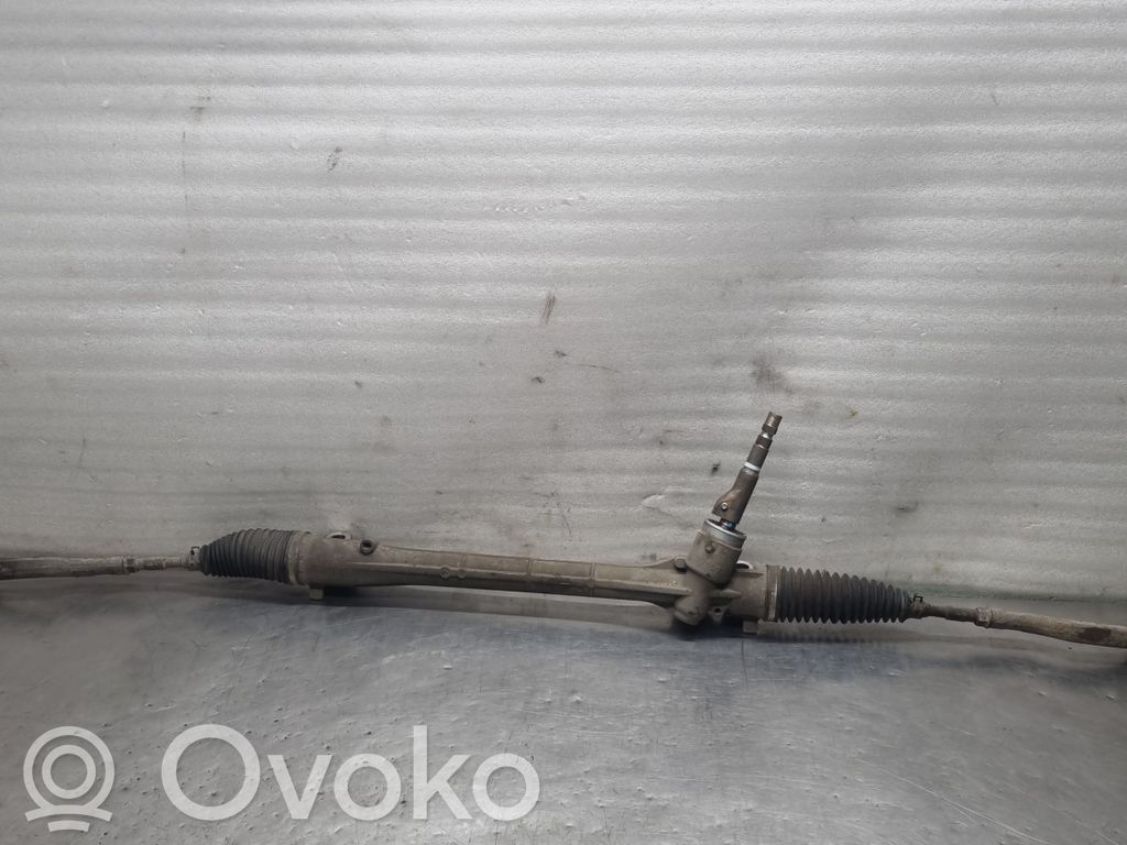 Toyota Auris E180 Vairo kolonėlė 